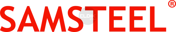 Samsteel