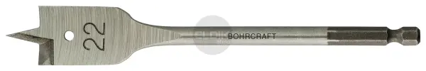 Houtboren