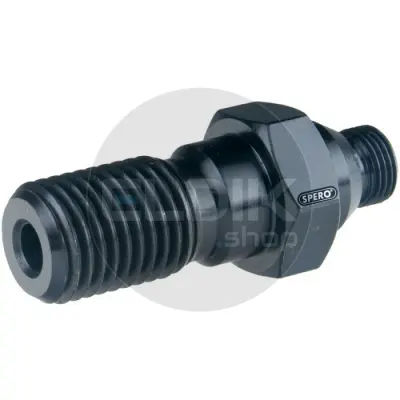 Adapters en verlengstukken voor diamantboren