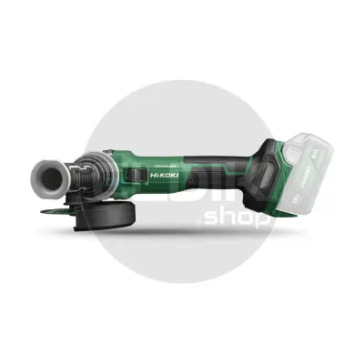 Haakse Slijpmachines