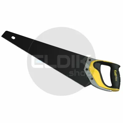 Handzagen