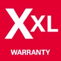 XXL Garantie
