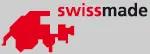 Swissmade