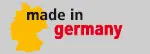 Made in Germany