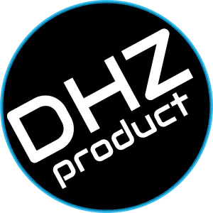 Doe het zelf - product!