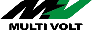Multivolt