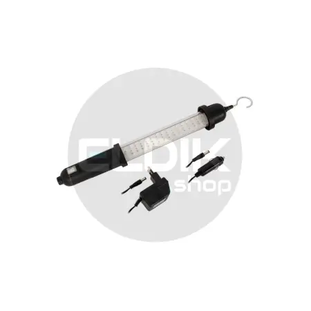 Tayg 589607 LED Looplamp