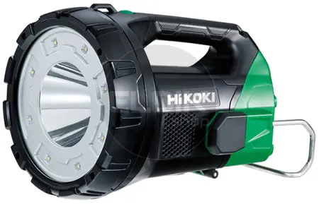 Hikoki UB18DAW4Z Schijnwerper LED / 14,4 - 18V