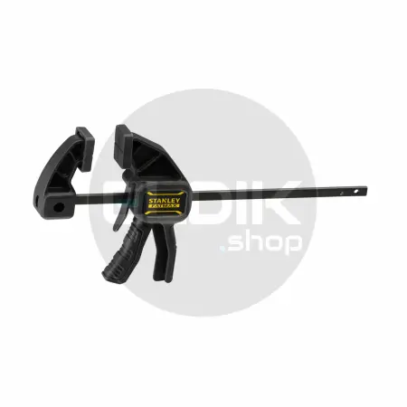 Stanley FMHT0-83231 FATMAX S Eenhandklem - 120mm