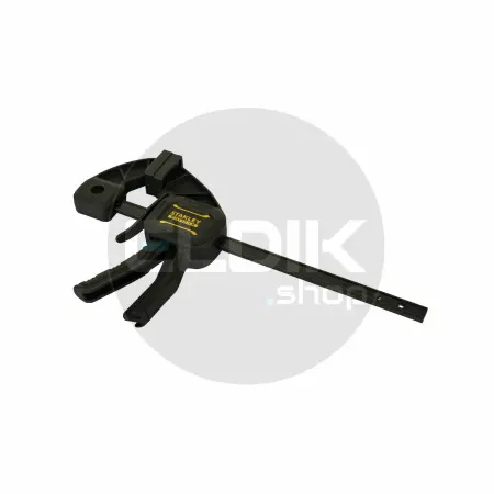 Stanley FMHT0-83232 FATMAX M Eenhandklem - 150mm