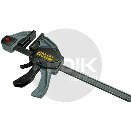 Stanley FMHT0-83240 FATMAX XL Eenhandklem - 600mm