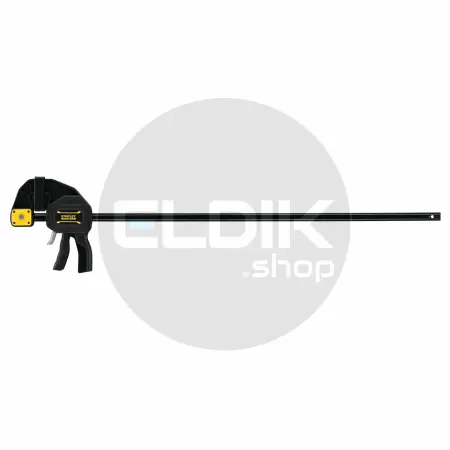 Stanley FMHT0-83241 FATMAX XL Eenhandklem - 900mm
