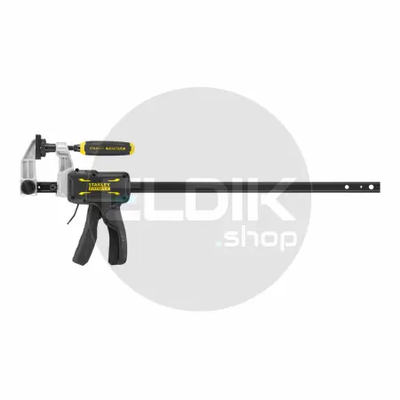 Stanley FMHT83007-0 FATMAX Hybrid EenhandKlem - 450mm