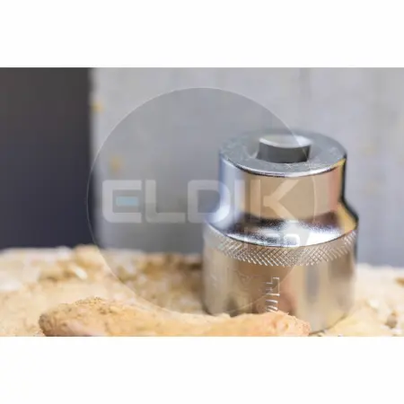 Stanley FMMT82681-0 21 Delige Doppenset 1/2"