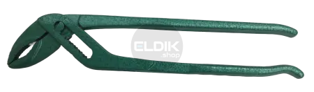 Dowidat 146A-240 Waterpomptang