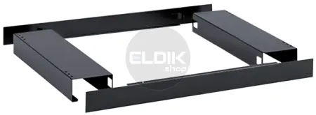 Lista 74.065.000 Palletvoet 54x36 en 78x36