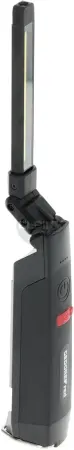 Gedore Red R95600320 LED Inspectielamp - 500 lumen - 3301760