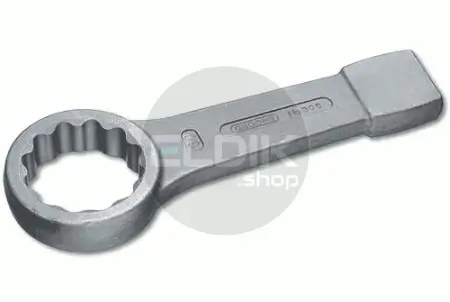 Gedore 306 41 Ringslagsleutel - 41 mm - 6475510
