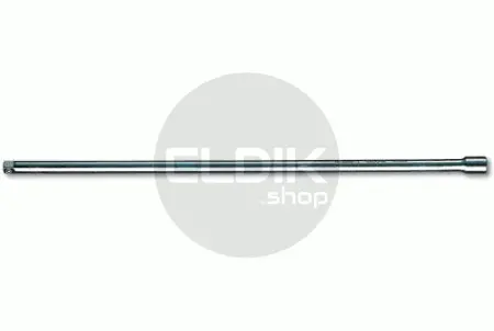 Gedore 2090-2 Verlengstuk 1/4" - 55 mm - 6170320