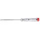Felo 361 300 00 Schroevendraaier Spanningzoeker 3,0mmx0,8mm 220v - 250v