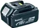 Makita BL1850B LXT Accu 18V 5,0Ah - 197280-8