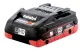 Metabo Accu-pack 18Volt /LiHD 4.0 Ah Accu-pack lihd 18 v - 4,0 ah - 625367000
