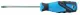 Gedore 2163 TX T10 3-C schroevendraaier TX T10 - 6685830