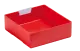 Lista 100.075.000 Inzetbakje L150 x B150 x H26 mm| voor ladehoogte 50 mm
