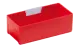 Lista 100.078.000 Inzetbakje L150 x B75 x H46 mm | voor ladehoogte 75 mm