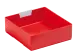Lista 100.074.000 Inzetbakje L150 x B150 x H46 mm | voor ladehoogte 75 mm
