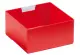 Lista 100.080.000 Inzetbakje L150 x B150 x H71 mm| voor ladehoogte 100 mm