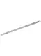 Facom DELA.1051.300 Flexibele RVS Liniaal - Dubbelzijdig 300 mm