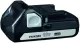 Hikoki BSL1815 Accu 18v 1,5ah li-ion - 333352