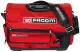 Facom Probag Softbag Gereedschapskoffer - L - BS.T20PB
