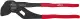 Wiha Z25025001 Sleuteltang Classic - 40923