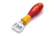 Wiha 04703 Flesopener SoftFinish®