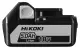 Hikoki BSL1850 Accu 18V / 5.0 Ah / Li-ion - 335790