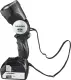 Hikoki UB18DELL0Z Oplaadbare lamp - 14,4 - 18 V - Exclusief lader en accu's