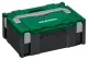 Hikoki HSC II Systeemkoffer leeg | H157,5 mm - 402545