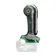 Hikoki UB18DJLL0Z Oplaadbare lamp - 14,4 - 18 V - Exclusief lader en accu's