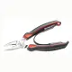 Facom 187A.18CPE Combinatietang 180 mm