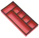 Facom PM.384 Foam Module 1 Delige Opbergenbak