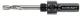 Bohrcraft AS11 Gatzaaghouder SW9,5 14-30 mm - 19100900011