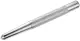 Facom 256.6 Precisie Centerpunten 6 mm