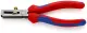Knipex 11 02 160 Striptang l 160 mm