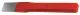 Facom 263.18 Koudbeitel 21 x 180 mm
