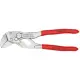 Knipex 86 03 125 Sleuteltang 23 mm - 7/8
