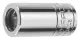 Facom R.235 Bithouderdop 1/4" - 6,35 mm