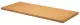 Lista 40.025.000 Werkbankblad multiplex | B1500 x D750 x H40 mm