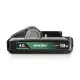 Hikoki BSL1840M Accu 18V 4.0Ah Li-ion - 378679